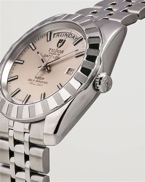 tudor 23010|tudor date day 23010 price.